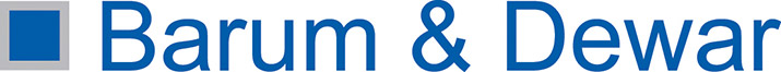 Barum & Dewar Logo